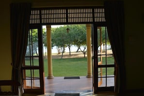 Sacada