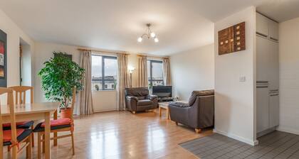 Sunny Home with Breathtaking Aegean View