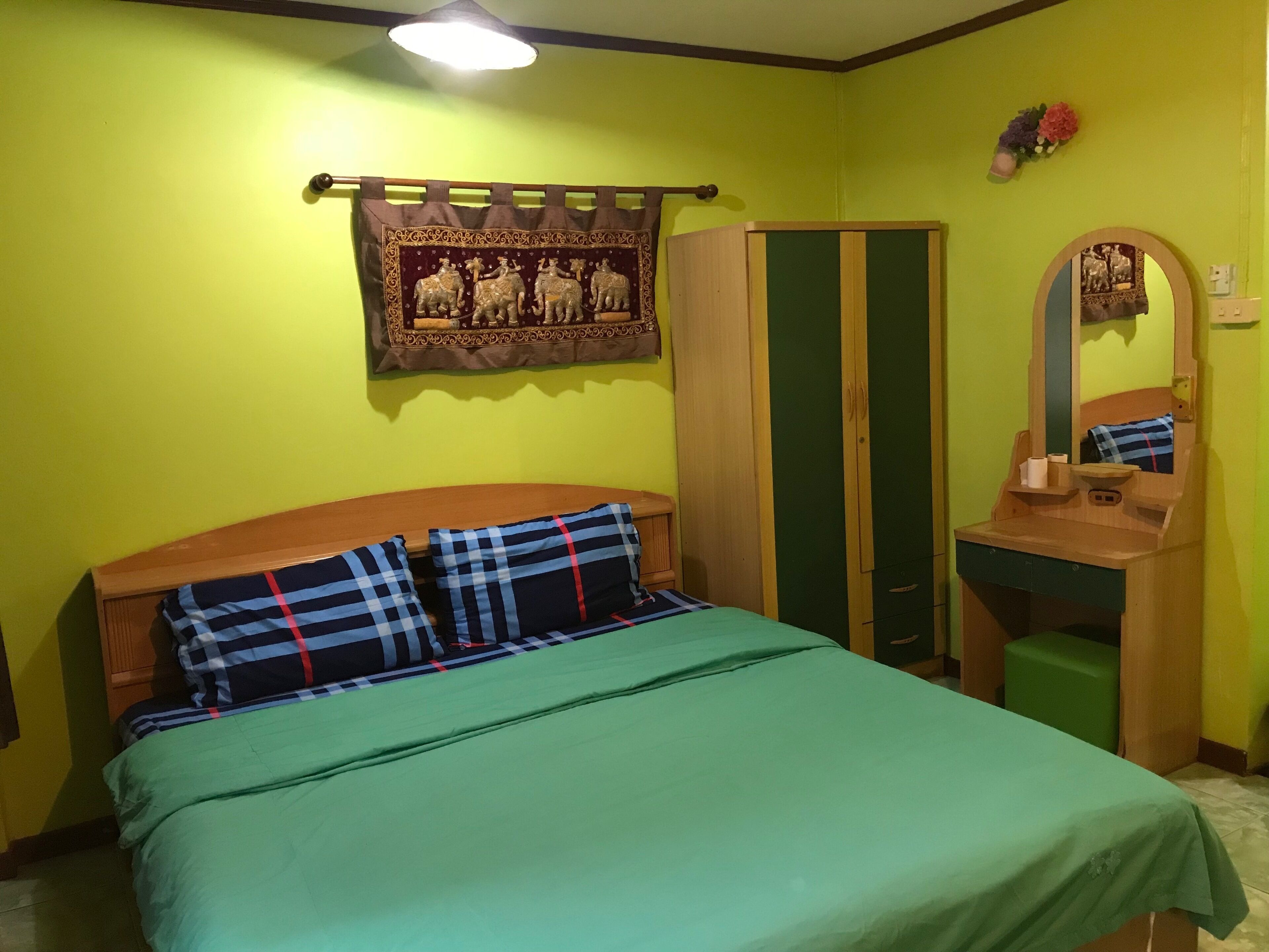 Quarto standard | Roupas de cama antialérgicas, roupa de cama