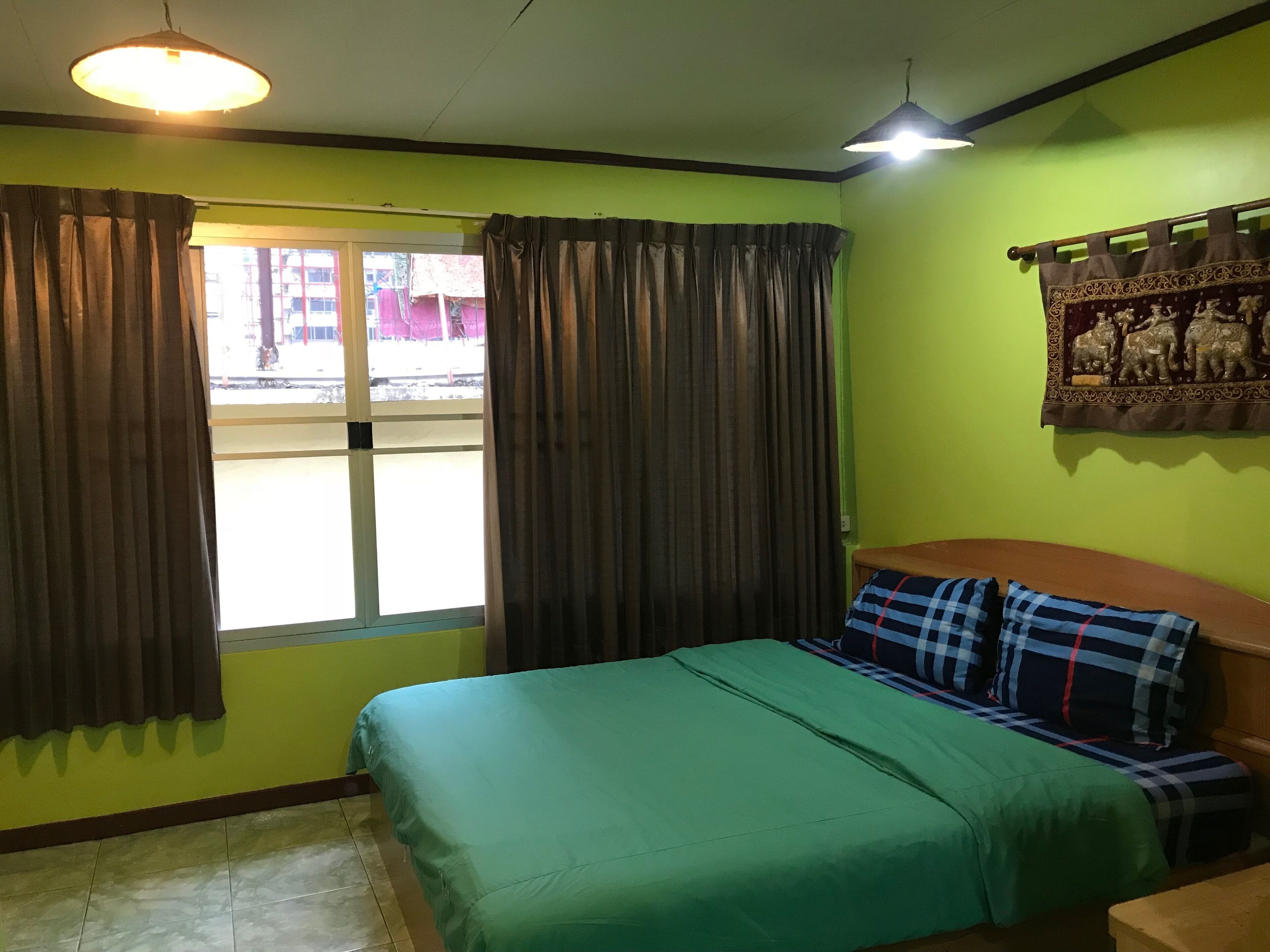 Quarto standard | Roupas de cama antialérgicas, roupa de cama