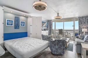 1 habitación y wifi gratis 