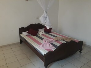 ห้องพัก