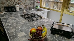 وسيلة راحة في الغرفة