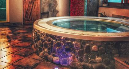 Eco-Baita Natura Spensierata