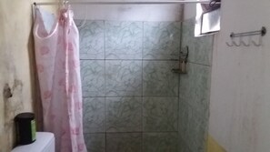 Banheiro