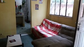 TV, Netflix, serviços de streaming
