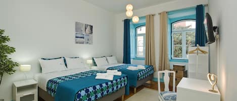 Décoration personnalisée, ameublement personnalisé, bureau