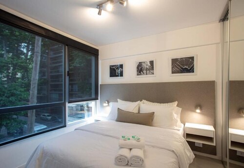 Baires Homes Belgrano II