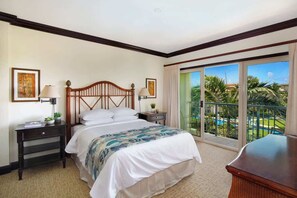 2 Schlafzimmer, Bügeleisen/Bügelbrett, Reisekinderbett, kostenloses WLAN