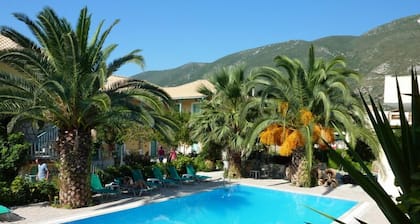 Hotel Phoenix