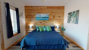 3 bedrooms, free WiFi, bed sheets - PFC1006 Shared Pool, Ample Parking, Near Restaurants, Pet Friendly (Port Aransas)