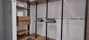 Interior - Superb apt in the center of el Poblado, Medellín (Medellín)