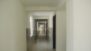 رواق