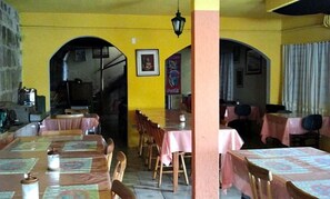 Ristorante