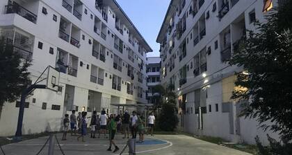 UnliWifi with Netflix