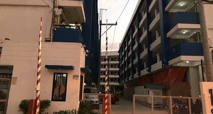 UnliWifi with Netflix