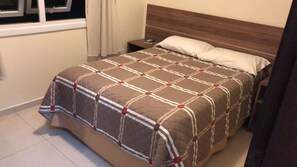 家庭公寓 | 免费 WiFi