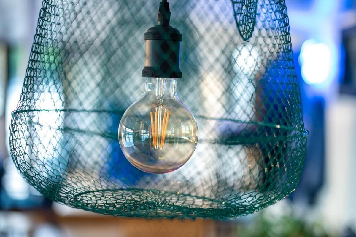 Foto - La Rivière House - Péniche Carpe Diem