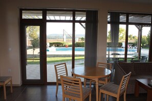 Interior - DO NOT USE VRBO! (Haskovo)