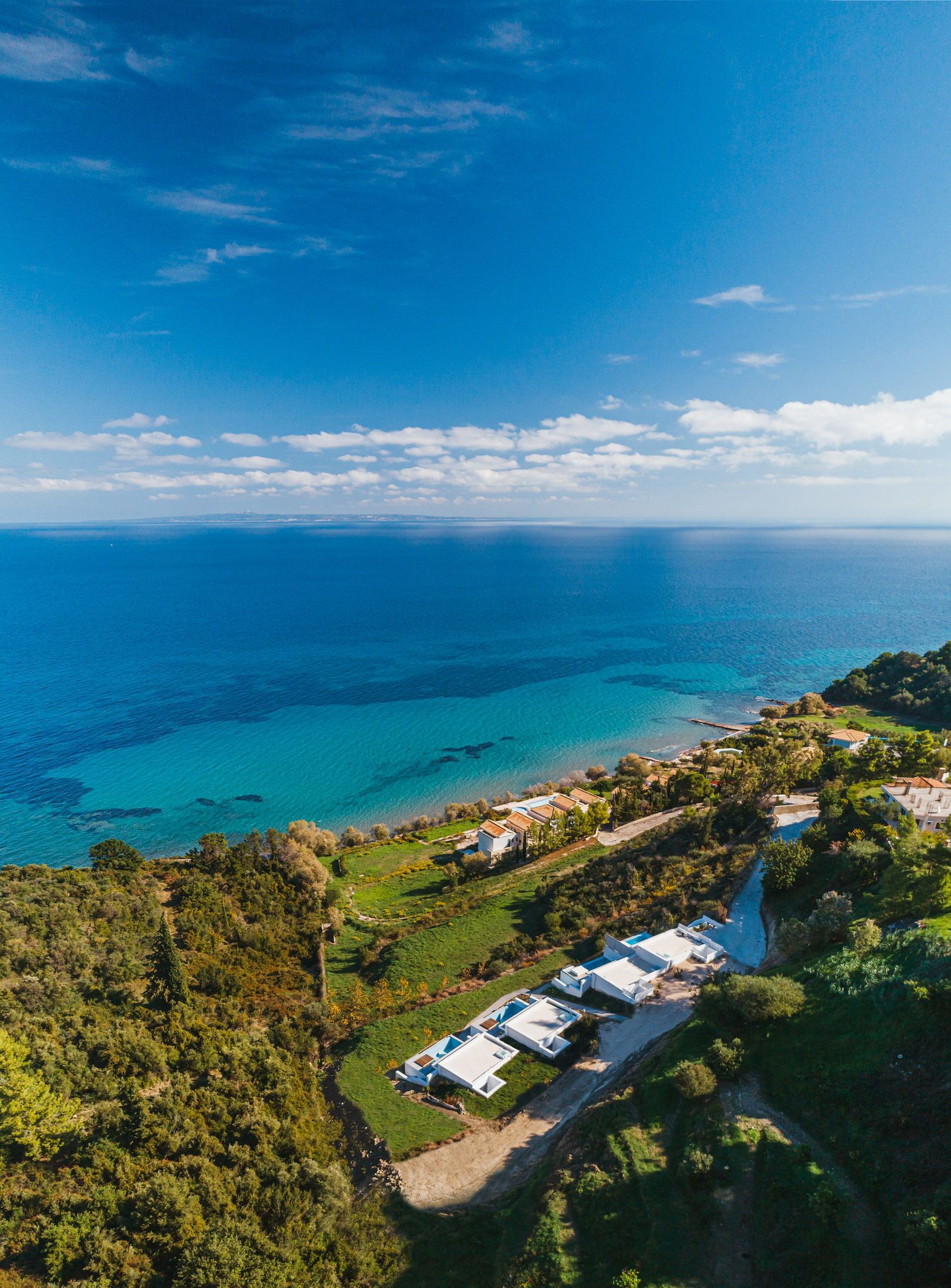 Foto - Zante Fiore Suites