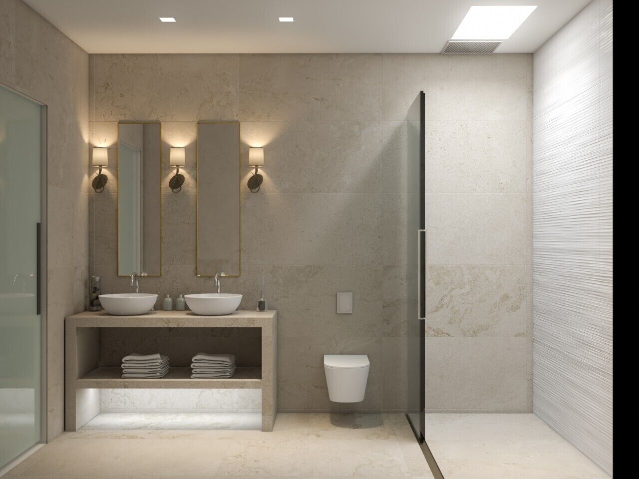 Foto - Zante Fiore Suites