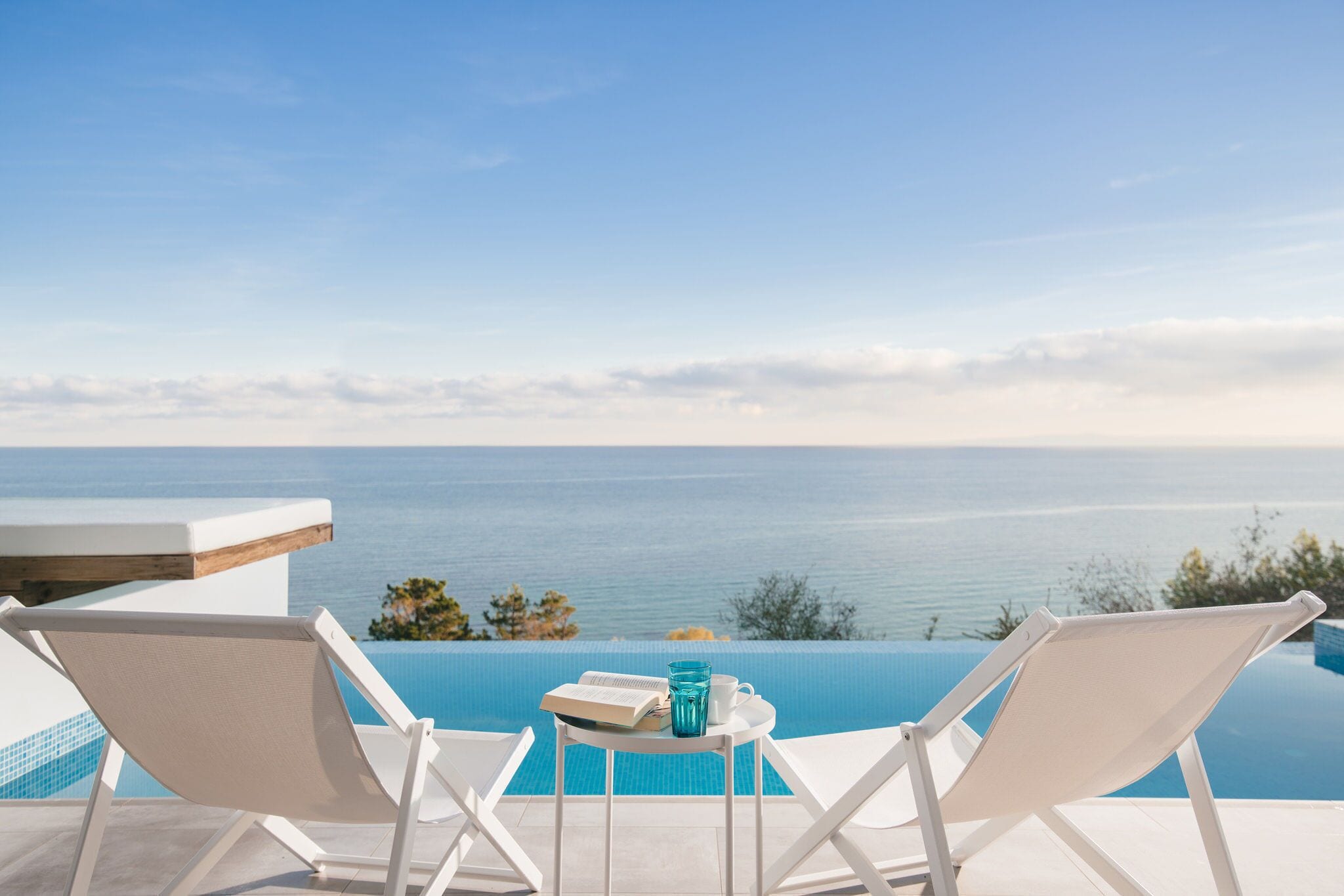 1 bedroom, in-room safe, free cots/infant beds, free WiFi