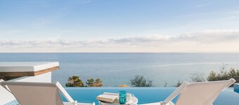 Fiore Suites