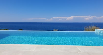 Fiore Suites
