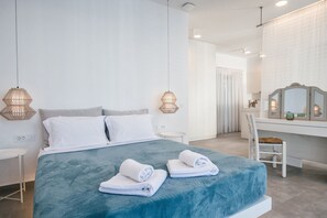 1 quarto, cofres nos quartos, berços grátis, Wi-Fi de cortesia