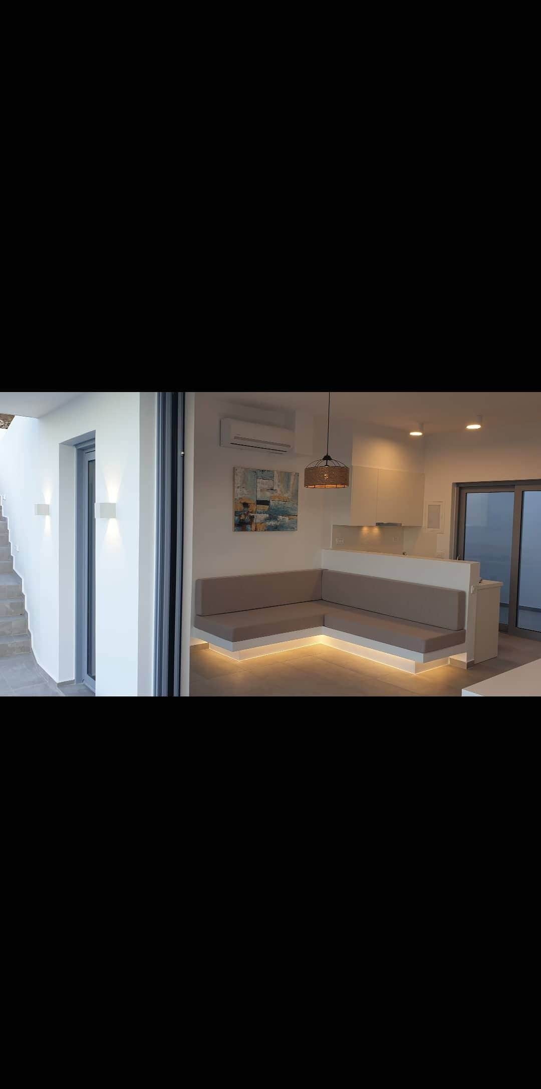 Foto - Zante Fiore Suites