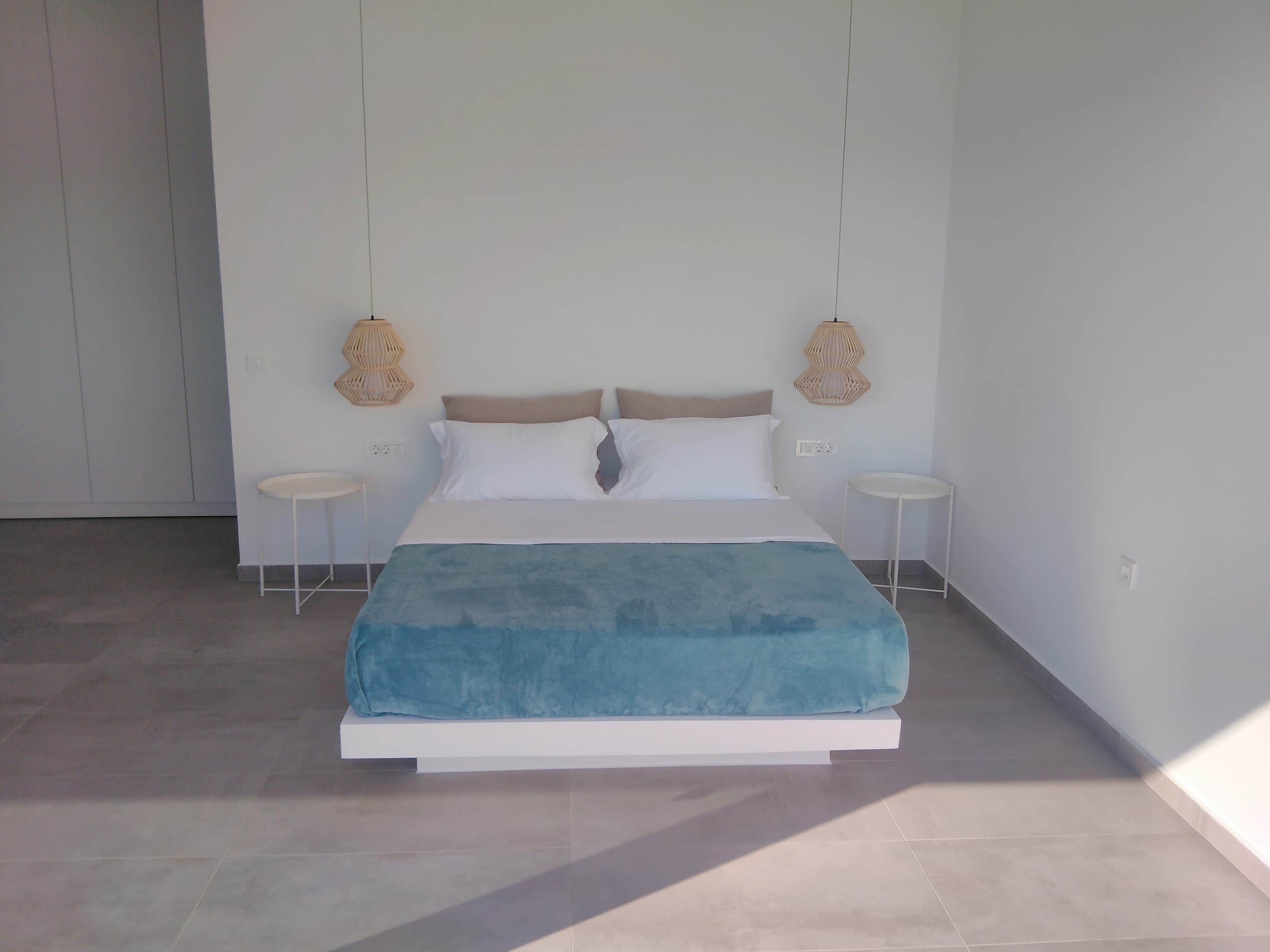 Foto - Zante Fiore Suites