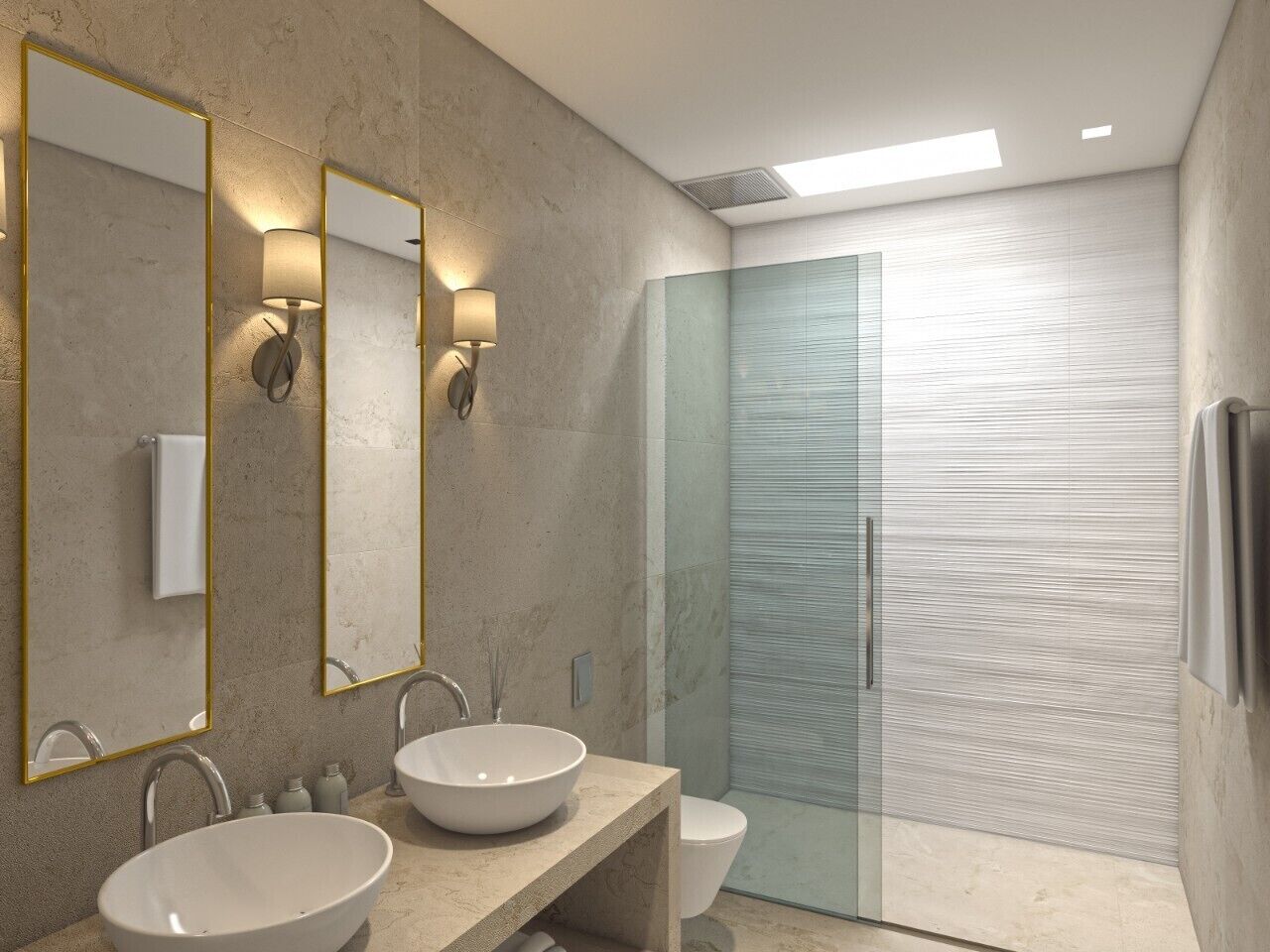 Foto - Zante Fiore Suites