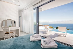 1 quarto, cofres nos quartos, berços grátis, Wi-Fi de cortesia