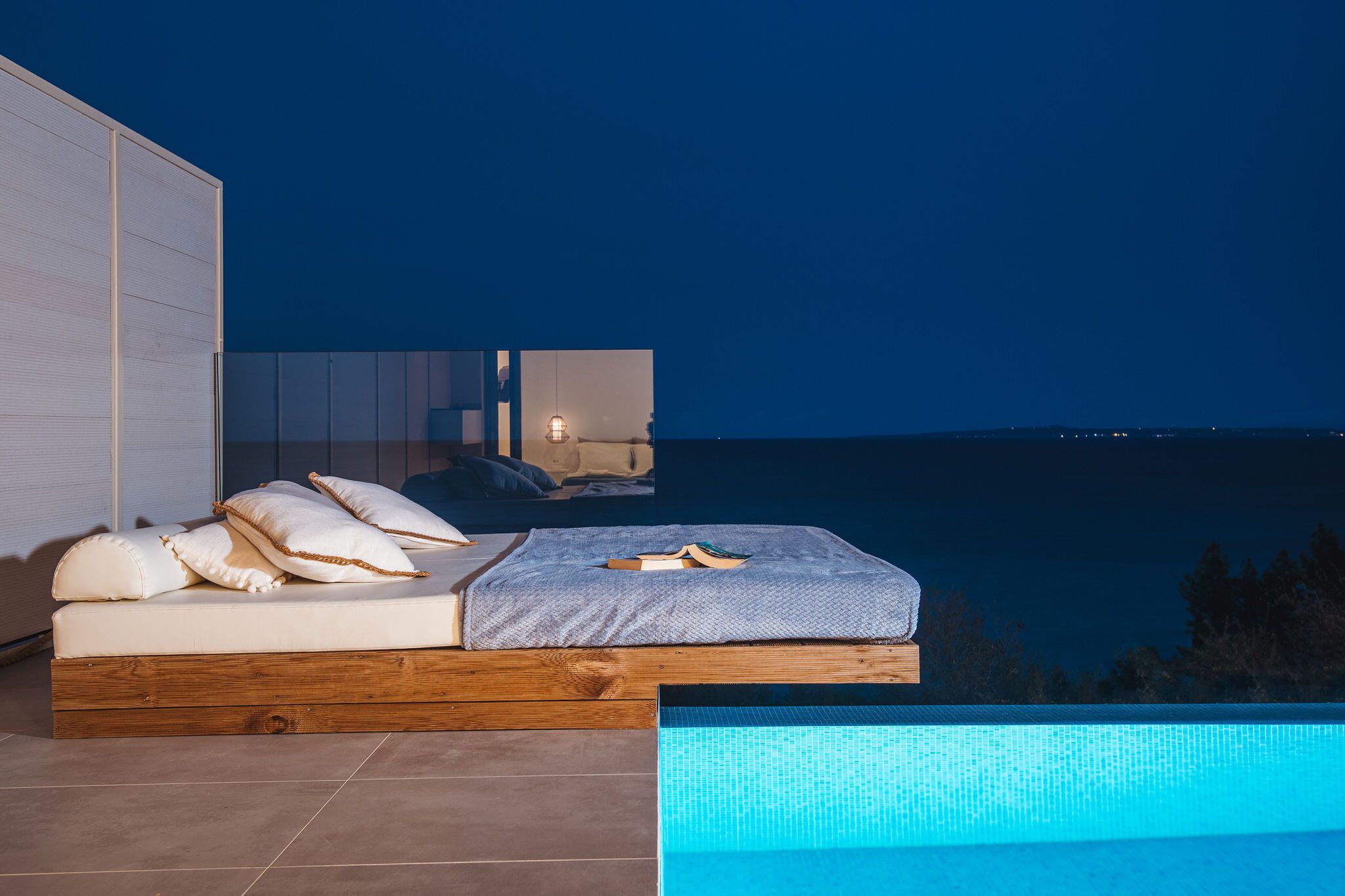 Foto - Zante Fiore Suites