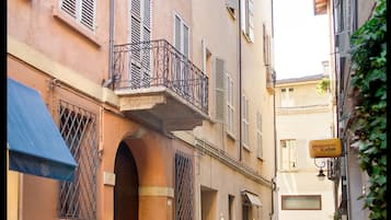 ์๋ฐ ์์ค ์ ๋ฉด