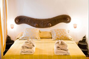 Comfort Room - Cantarelli Bed & Breakfast (Reggio nell'Emilia)