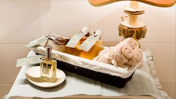 ์ปดํฌํธ๋ฃธ | ์์ค ํธ์ ์์ค | ์ค์ ์์ค, ๋ฌด๋ฃ ์ธ๋ฉด์ฉํ, ํค์ด๋๋ผ์ด์ด, ๋น๋ฐ