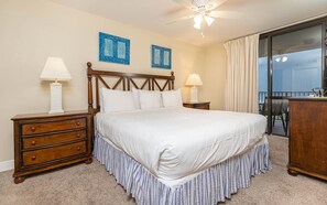 2 chambres, fer et planche Ă repasser, Wi-Fi gratuit, draps fournis
