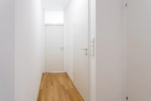 Interior - Private room in the apartment close to City center (Vienna)