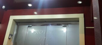Hotel Faiz