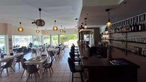 Ravintola
