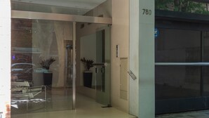 Unclassified image, 4 of 26, button - Amazing Apartment in Las Cañitas, exclusive area of Palermo (Buenos Aires)