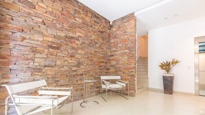 Unclassified image, 5 of 26, button - Amazing Apartment in Las Cañitas, exclusive area of Palermo (Buenos Aires)