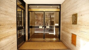 Unclassified image, 5 of 29, button - Apartment in the most comfortable place in the heart of Recoleta (Buenos Aires)