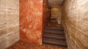 Unclassified image, 3 of 29, button - Apartment in the most comfortable place in the heart of Recoleta (Buenos Aires)