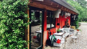 Exterior - B&B Atmosfera Di Stagione (Milan)