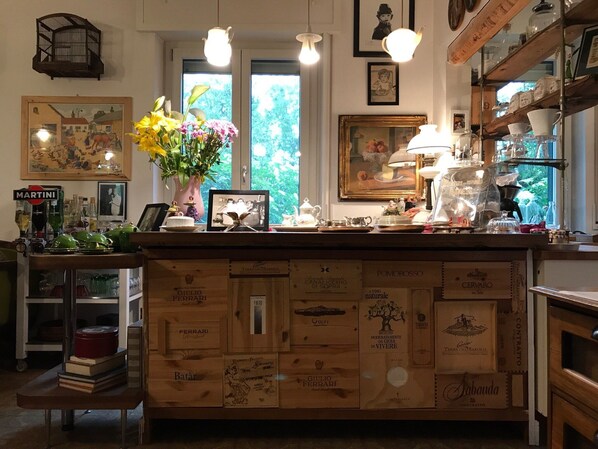 Bar (na propriedade)