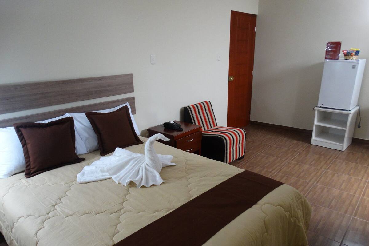 Basic Studio Suite | Wi-fi percuma