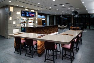 Morgenmad tilberedt efter bestilling hver dag mod et gebyr