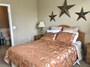 4 camere, ferro/asse da stiro, culla da viaggio, Wi-Fi gratuito